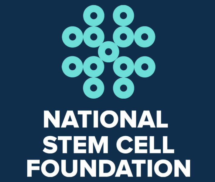 National Stem Cell Centre (NSCC) / UKM Tissue Engineering Centre logo
